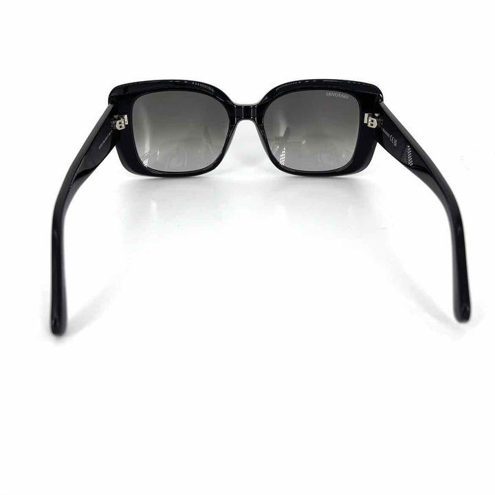 SWARVOSKI Sunglasses