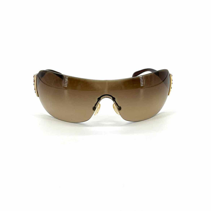 PRADA Luxury - Sunglasses