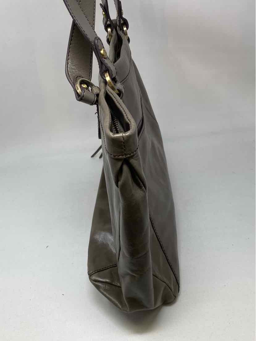 HOBO Purse