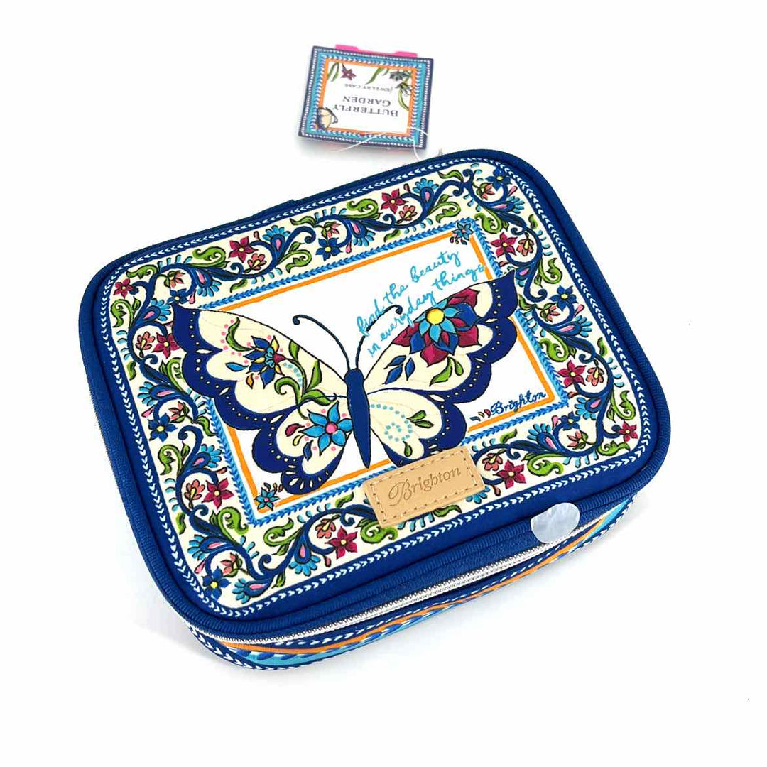BRIGHTON Purse