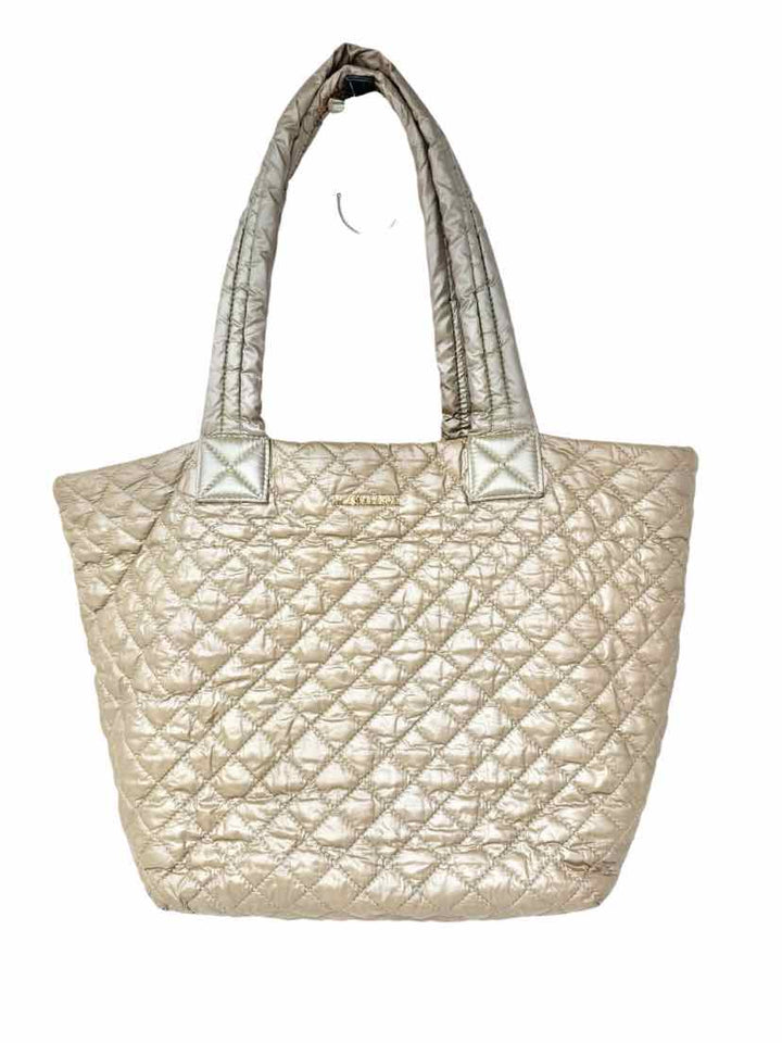 MZ WALLACE Purse