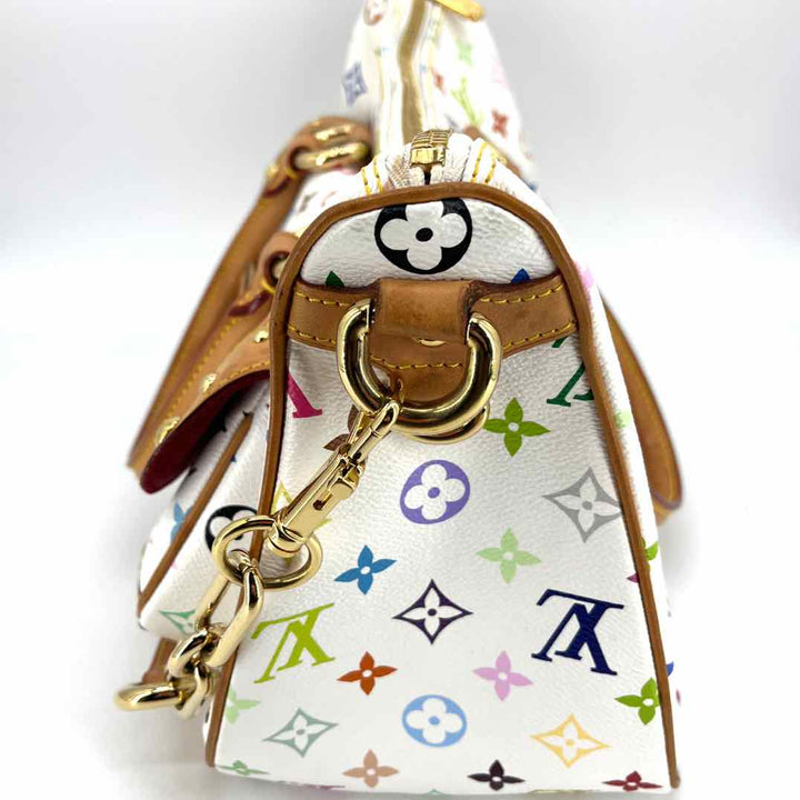 Louis Vuitton Luxury - Purse