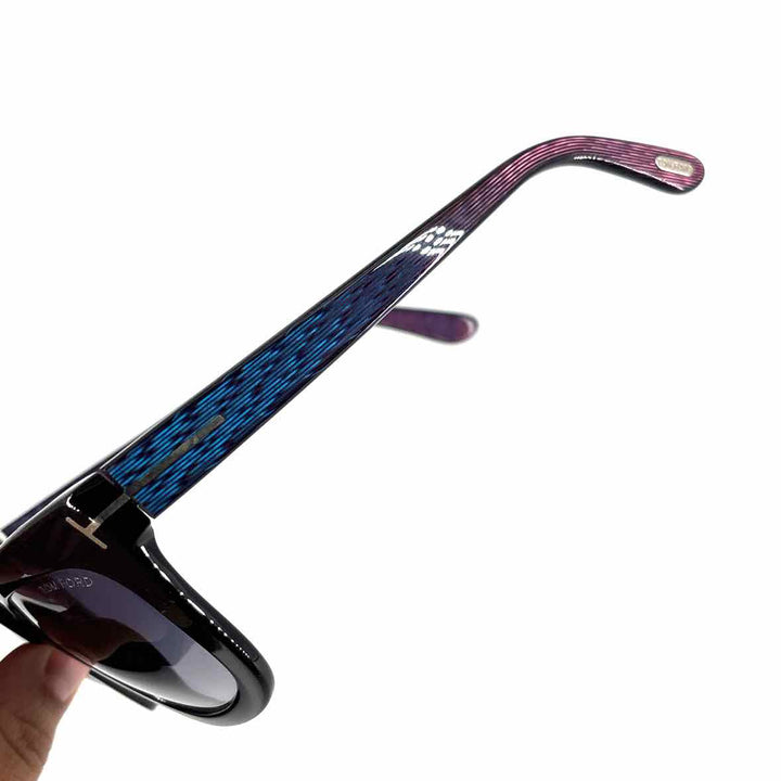 TOM FORD Luxury - Sunglasses