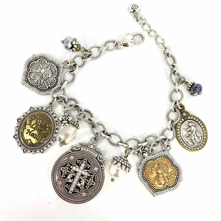 BRIGHTON Bracelet