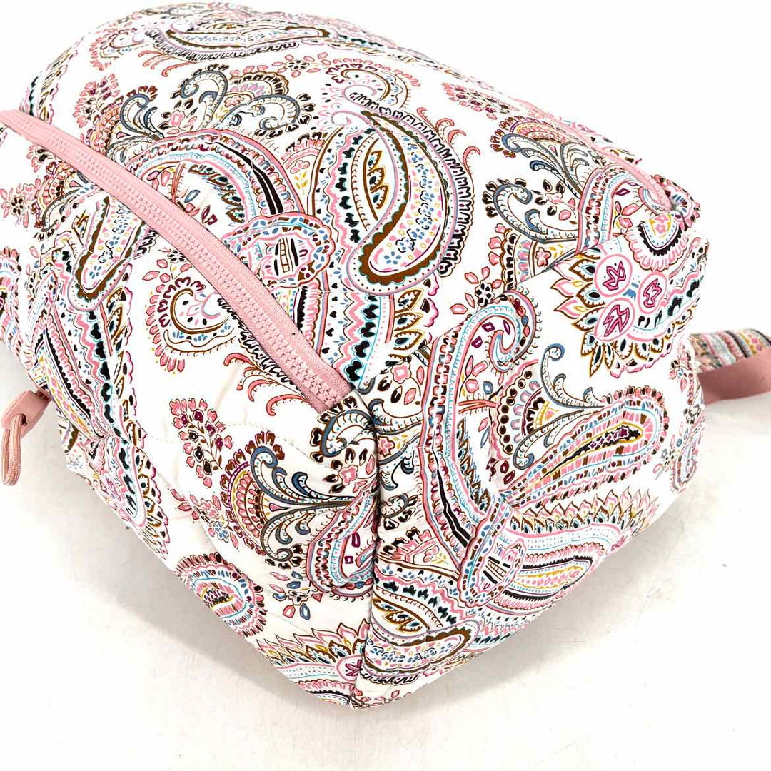 VERA BRADLEY BackPack