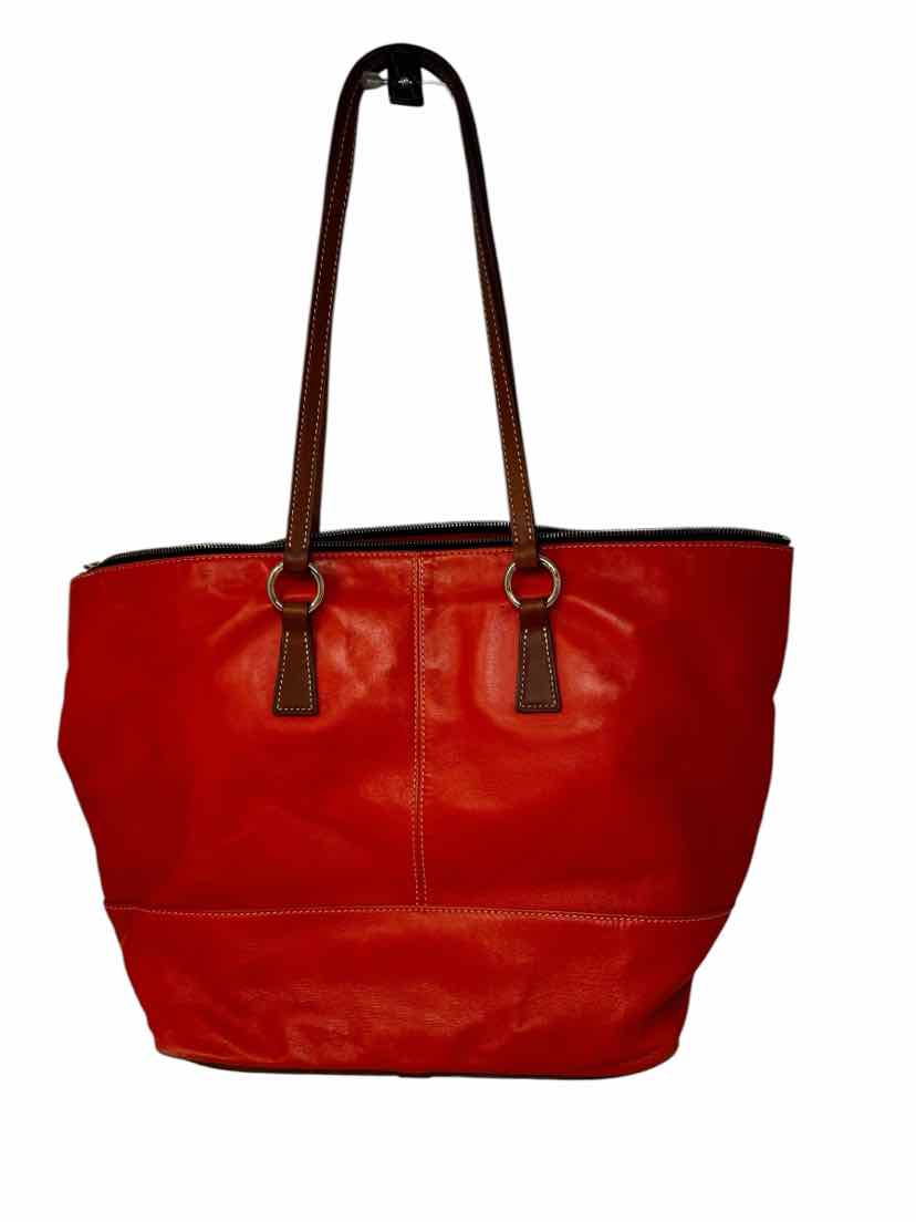 Dooney & Bourke Purse