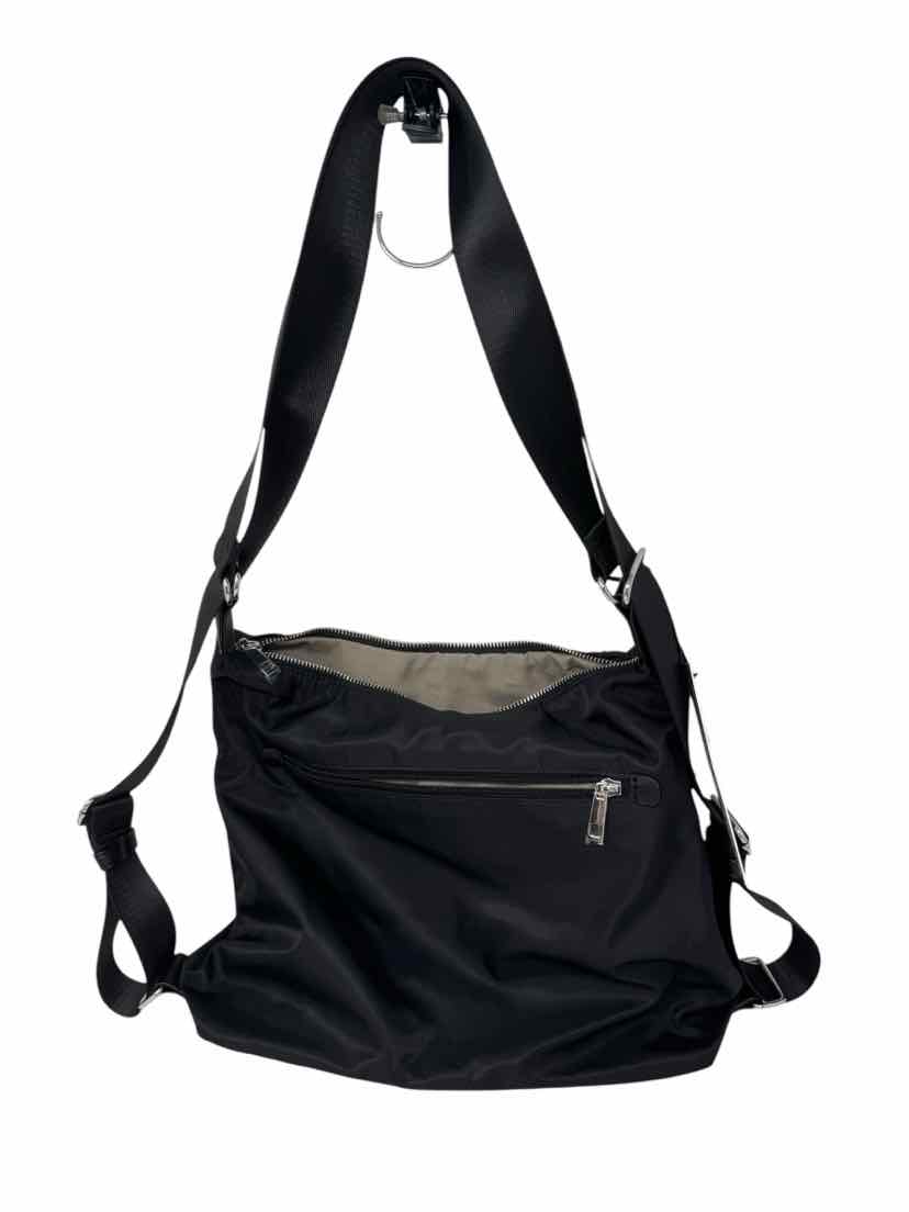 SONDRA ROBERTS Purse