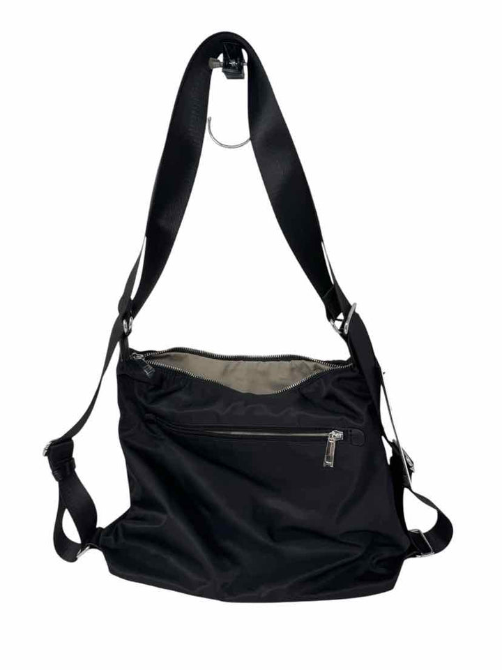SONDRA ROBERTS Purse