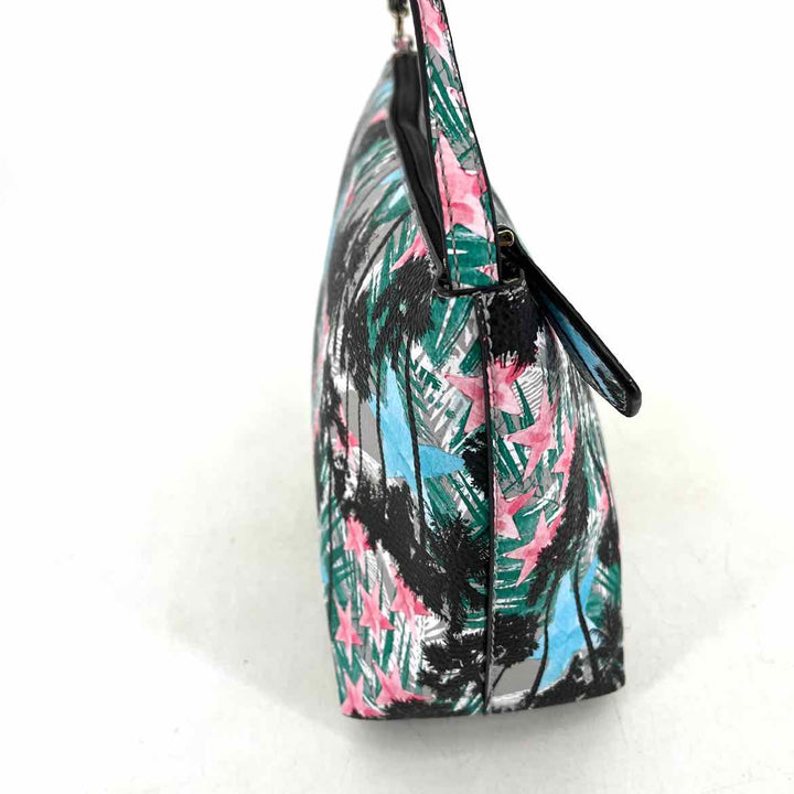 GUESS Purse
