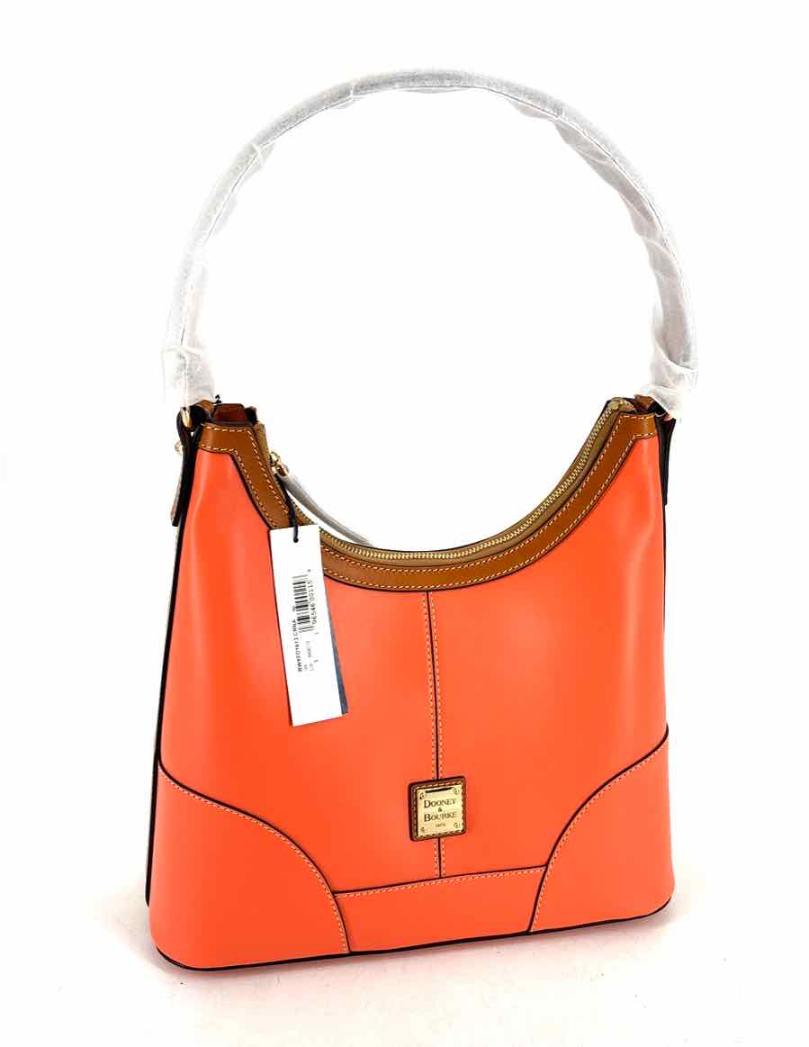 Dooney & Bourke Purse