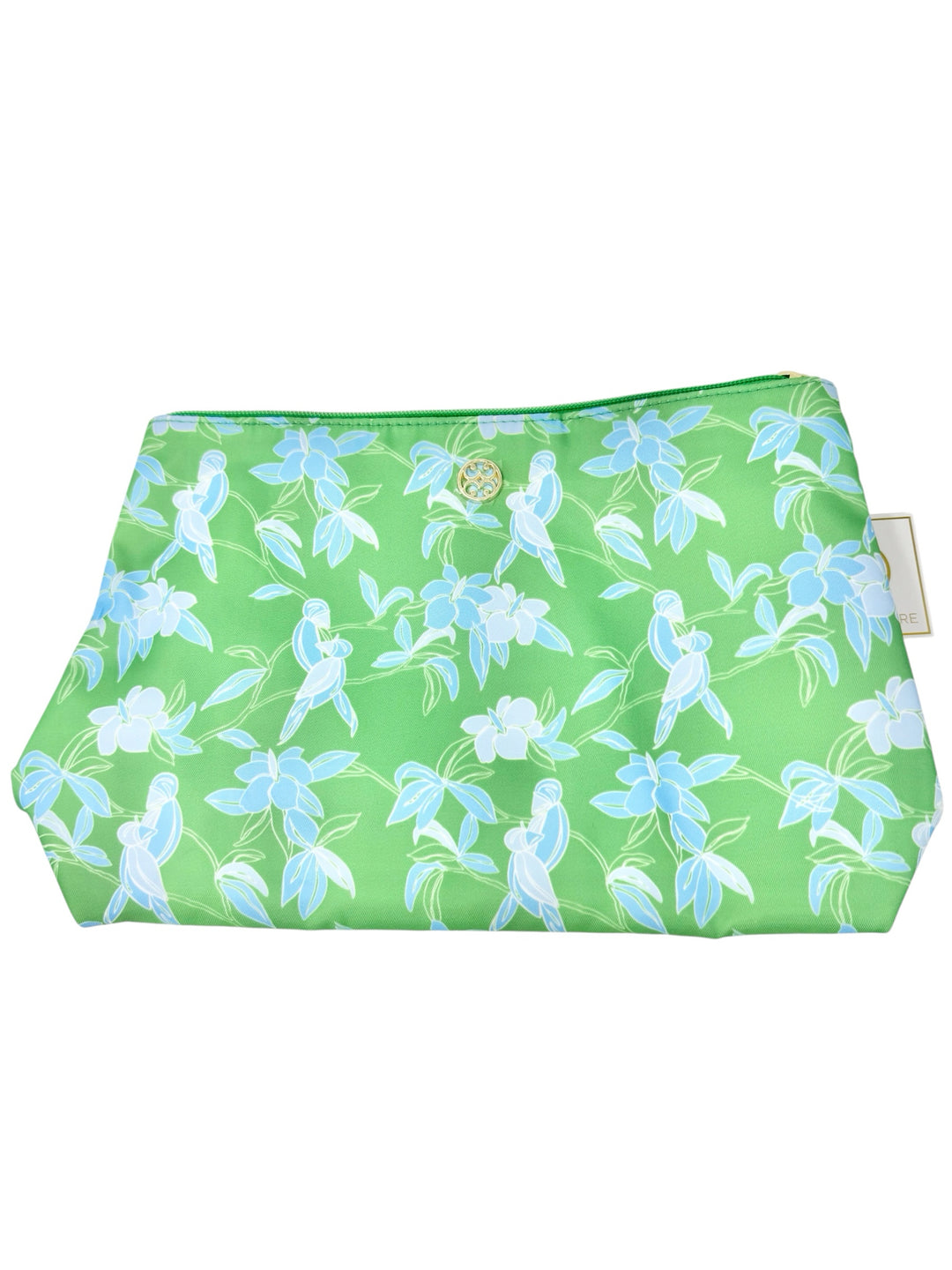 Misc. Home Item