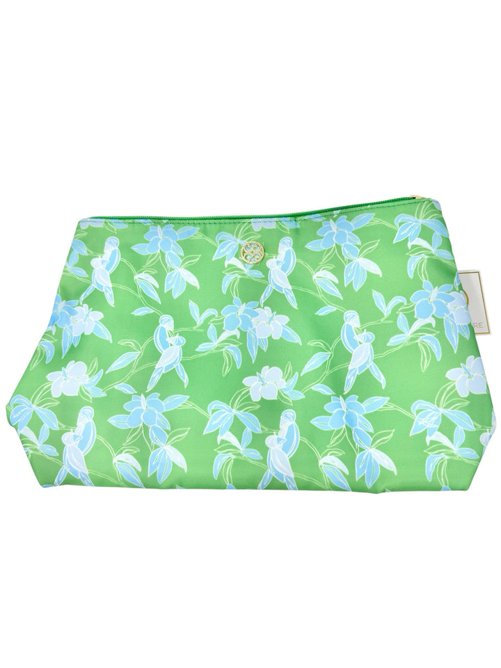 Misc. Home Item