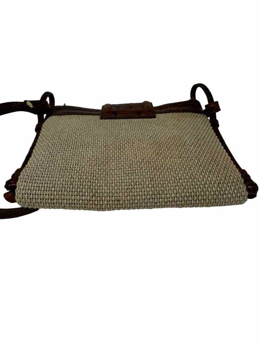 Brahmin Purse