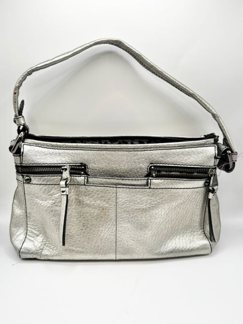 PERLINA Purse