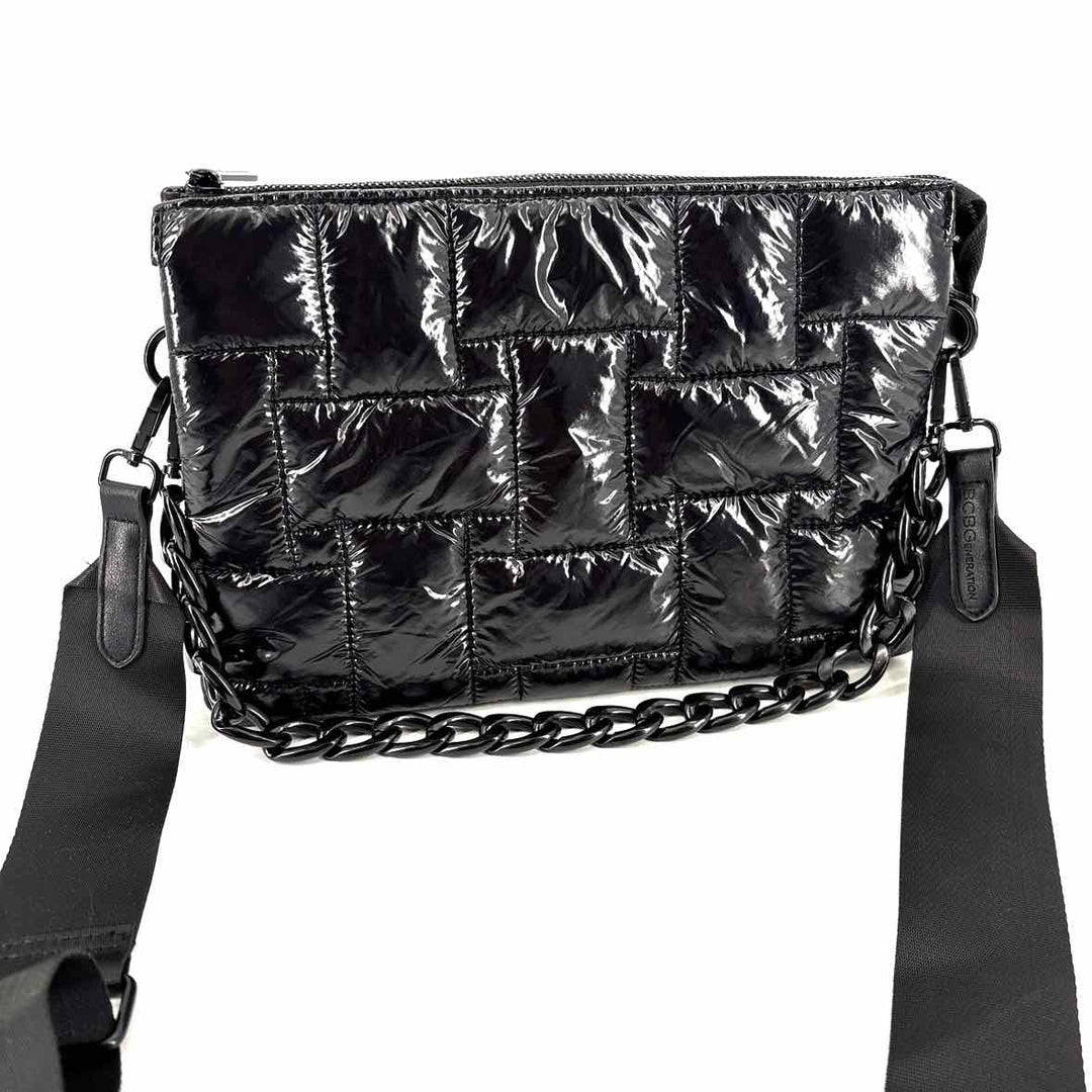 BCBG Purse