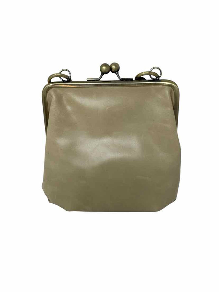 HOBO Purse