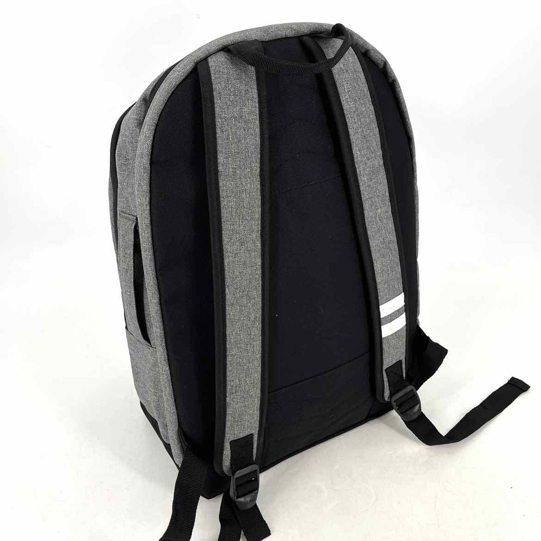 CALPAK BackPack