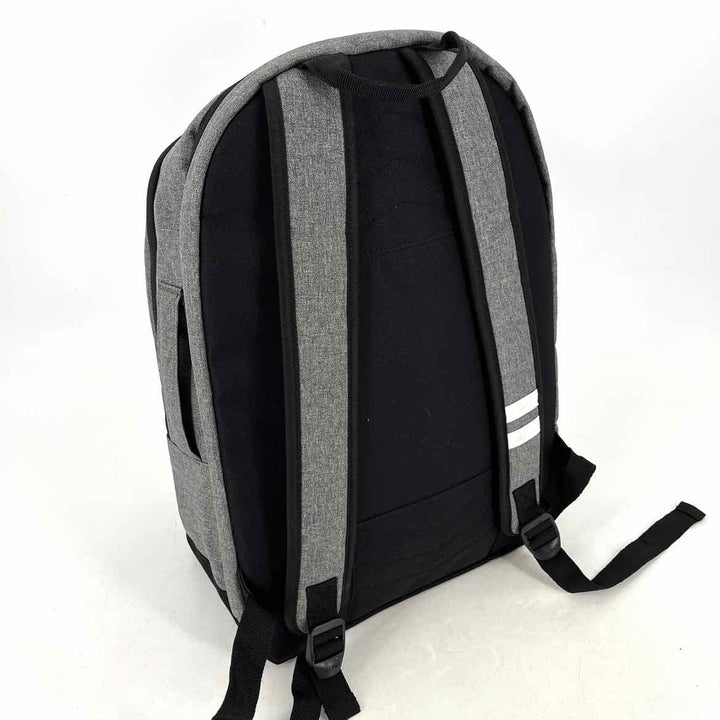 CALPAK BackPack