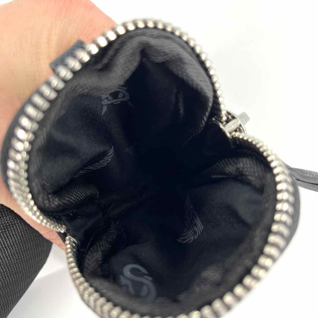 Steve Madden Purse