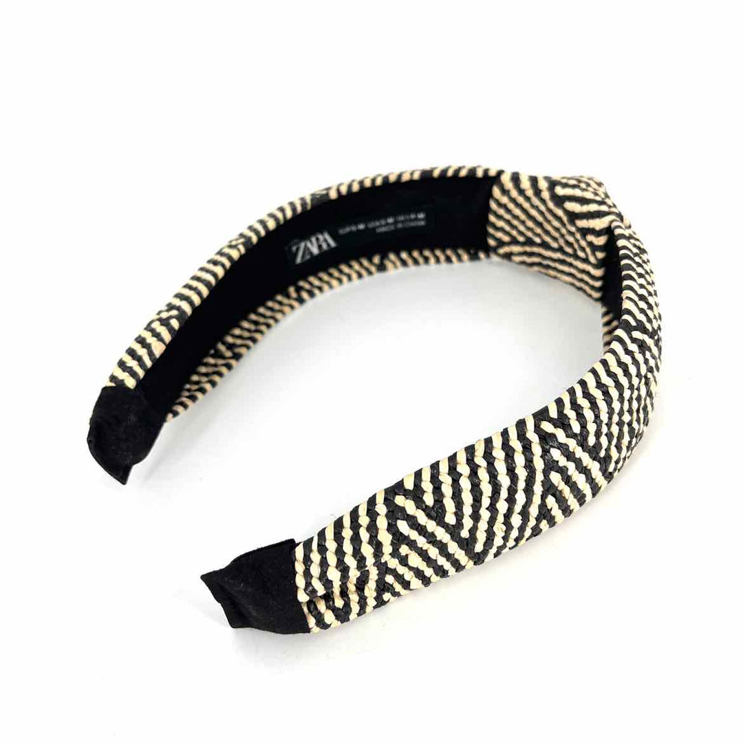 ZARA Headband