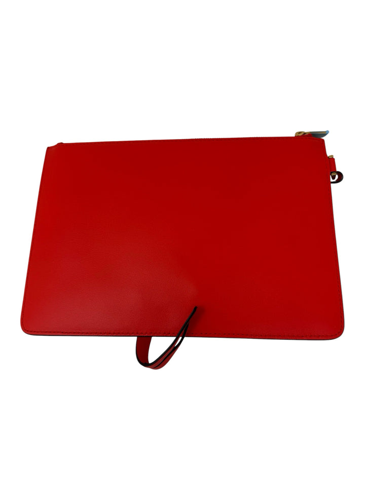 SALVADORE FERRAGAMO Luxury - Wallet
