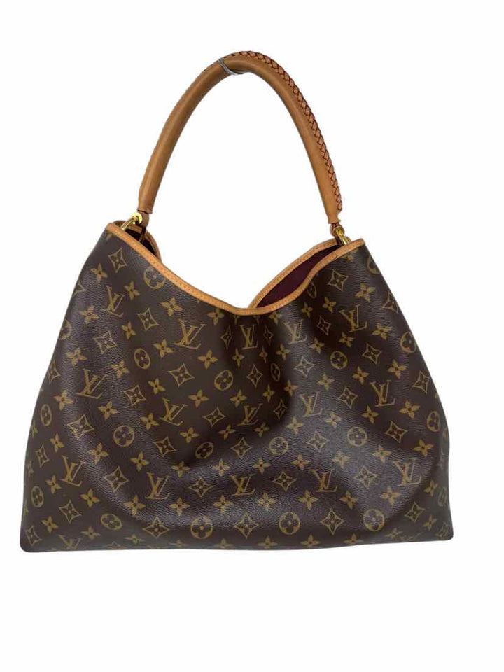 Louis Vuitton Purse