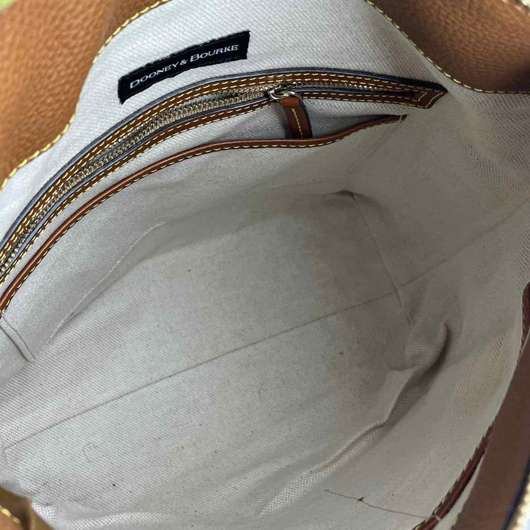 Dooney & Bourke Purse