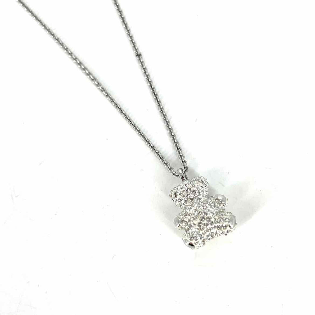 SWARVOSKI Necklace