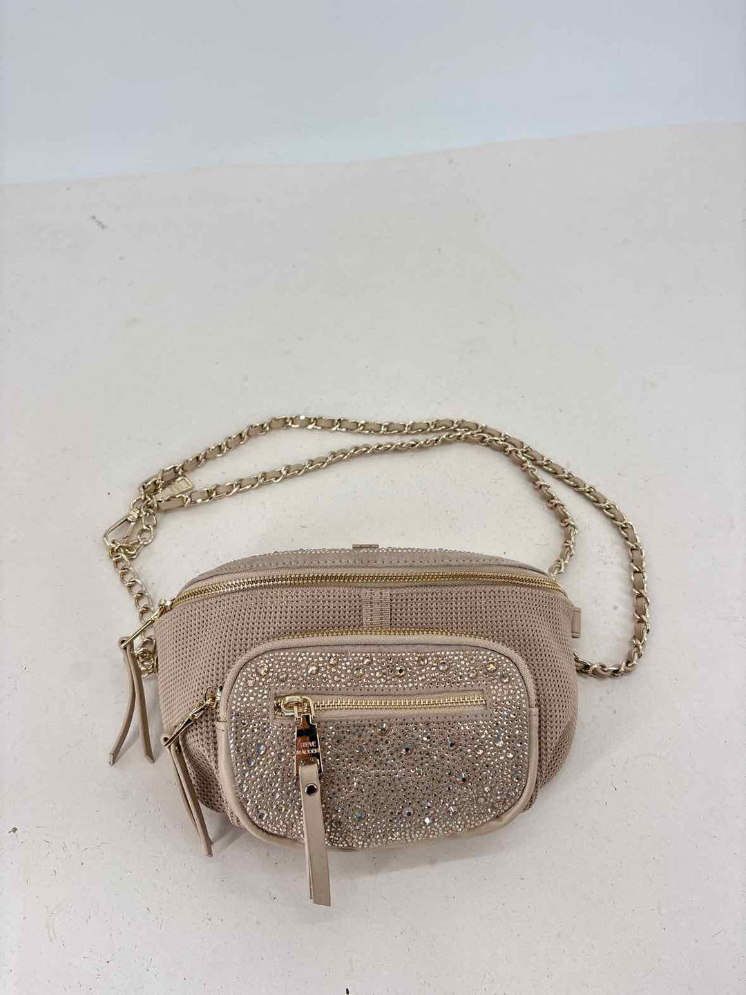 Steve Madden Purse