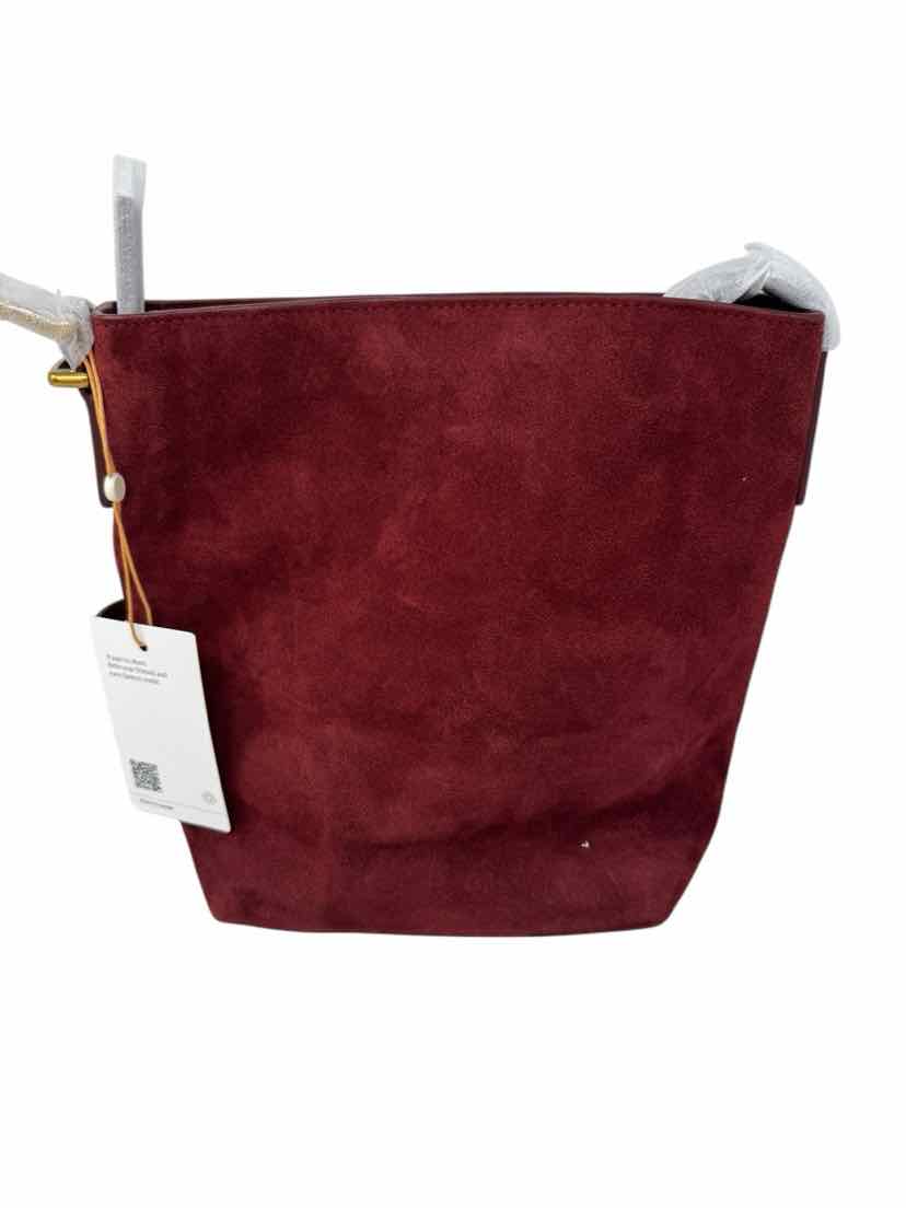 QUINCE Purse