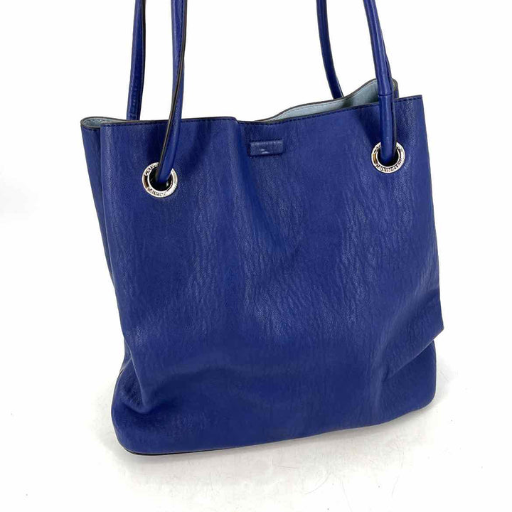 Calvin Klein Purse