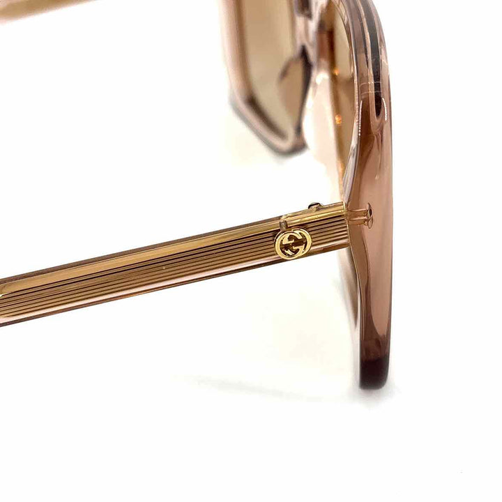 Gucci Luxury - Sunglasses