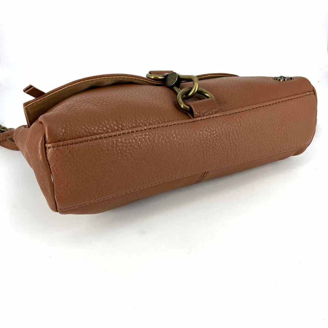THE SAK Purse