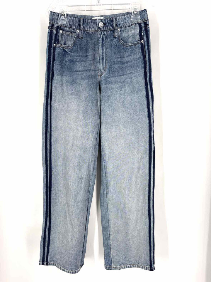 Size S RAG & BONE Denim Pants