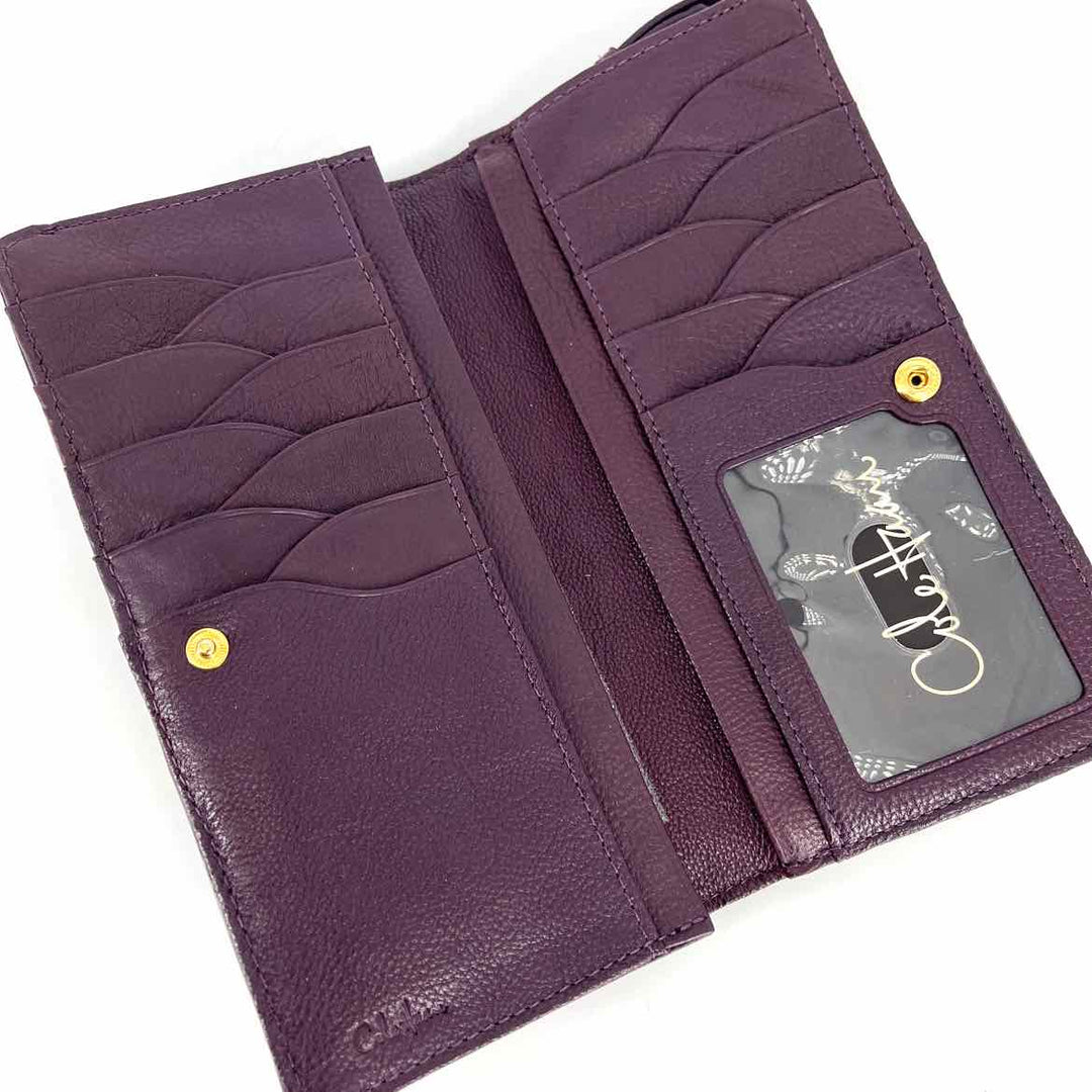Cole Haan Wallet