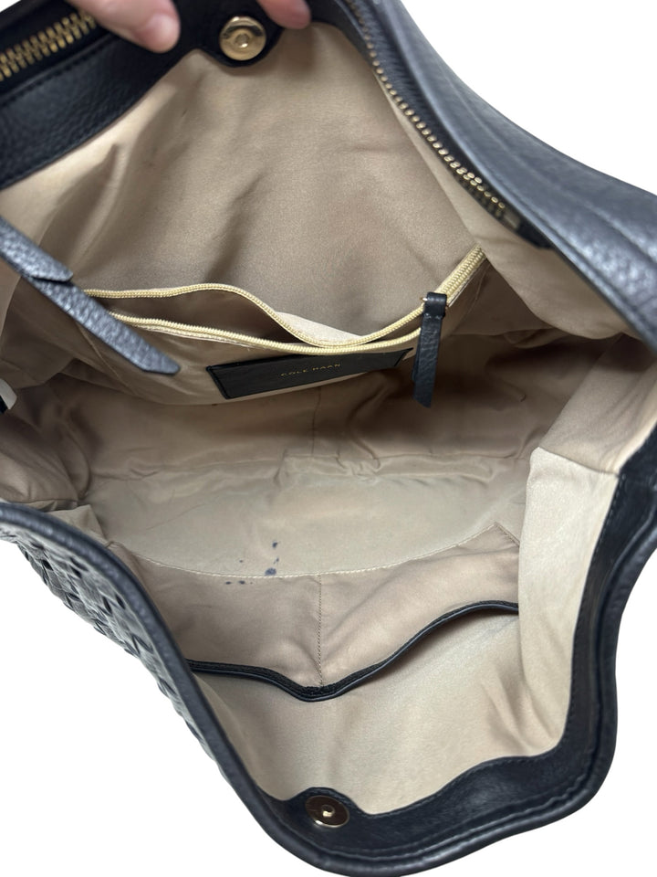 Cole Haan Purse