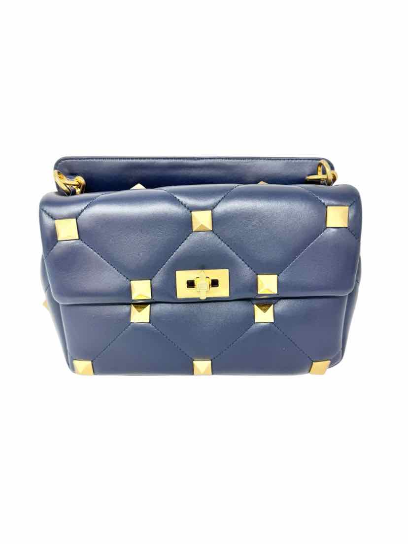 VALENTINO Luxury - Purse