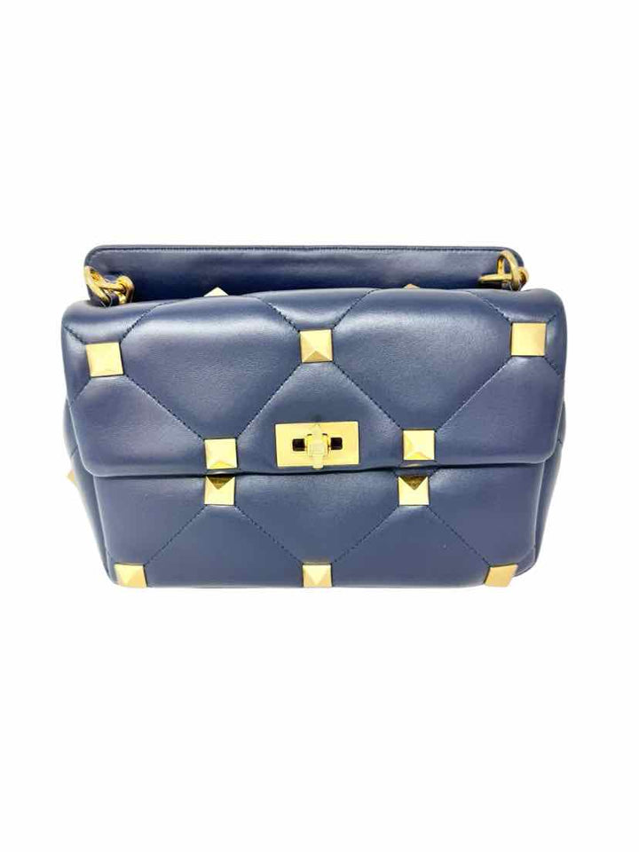 VALENTINO Luxury - Purse