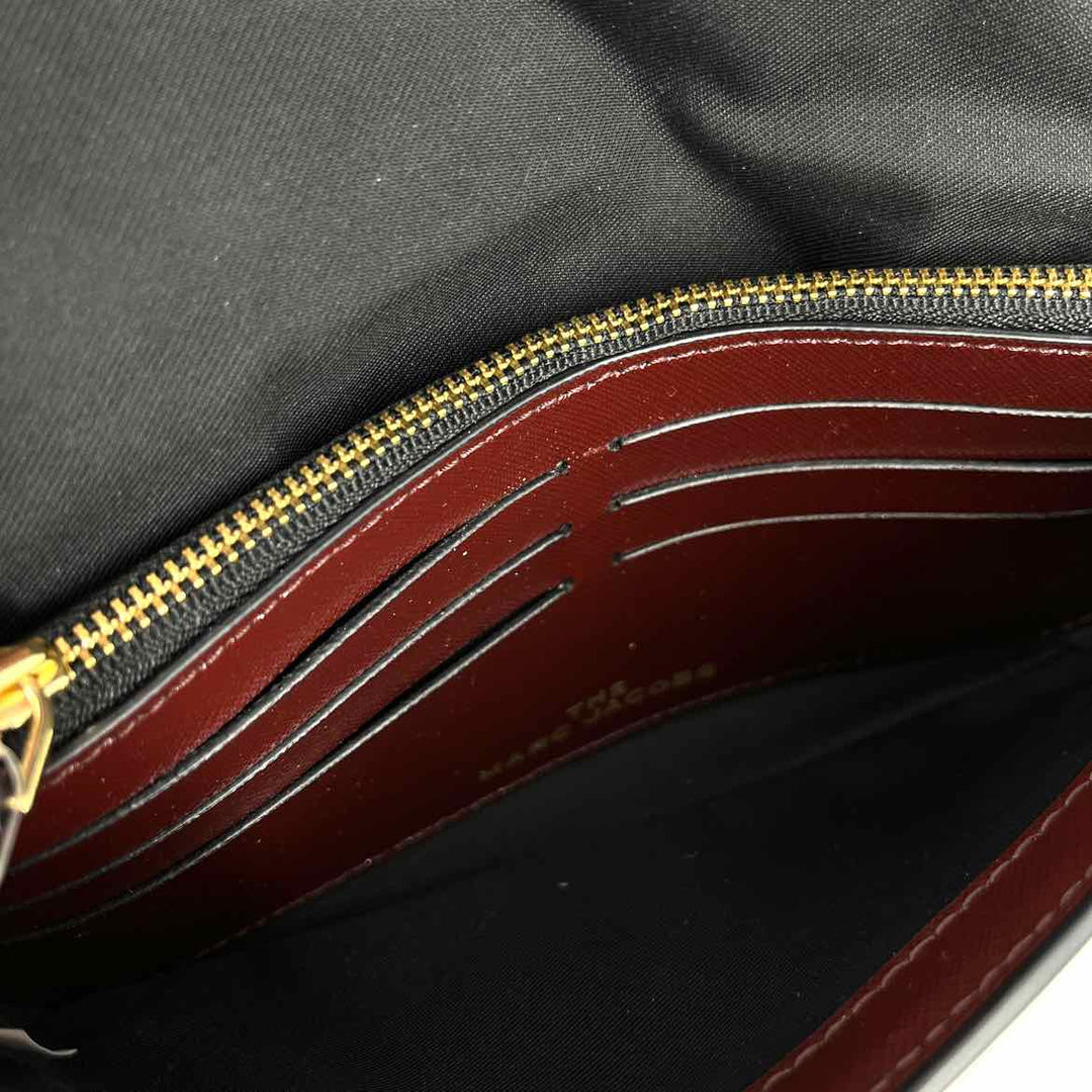 Marc Jacobs Purse