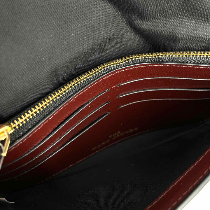 Marc Jacobs Purse