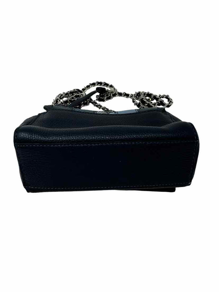 BRIGHTON Purse