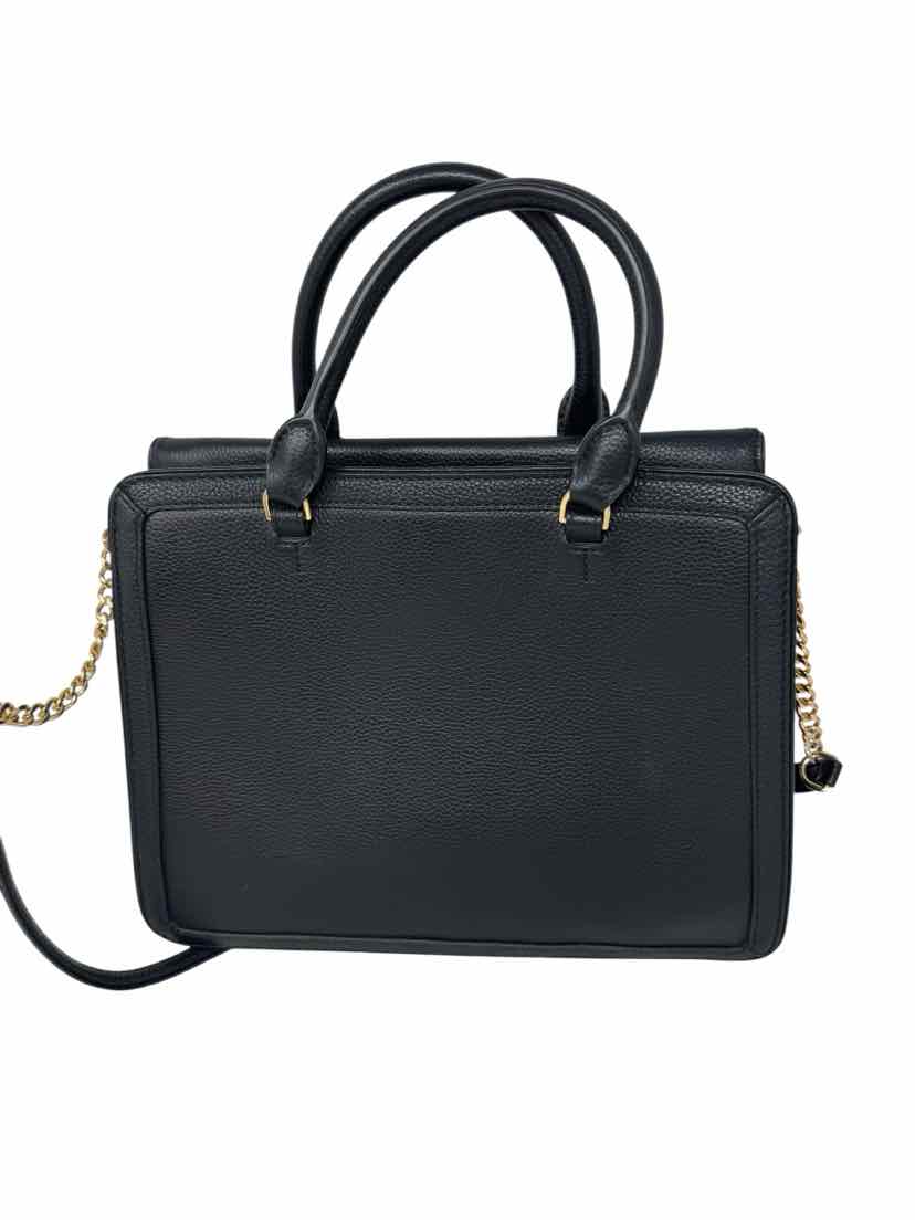 Tory Burch Purse