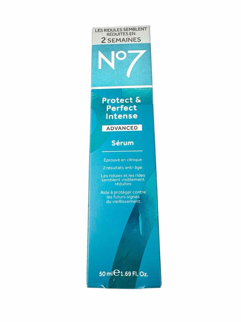 Anti-Aging Products