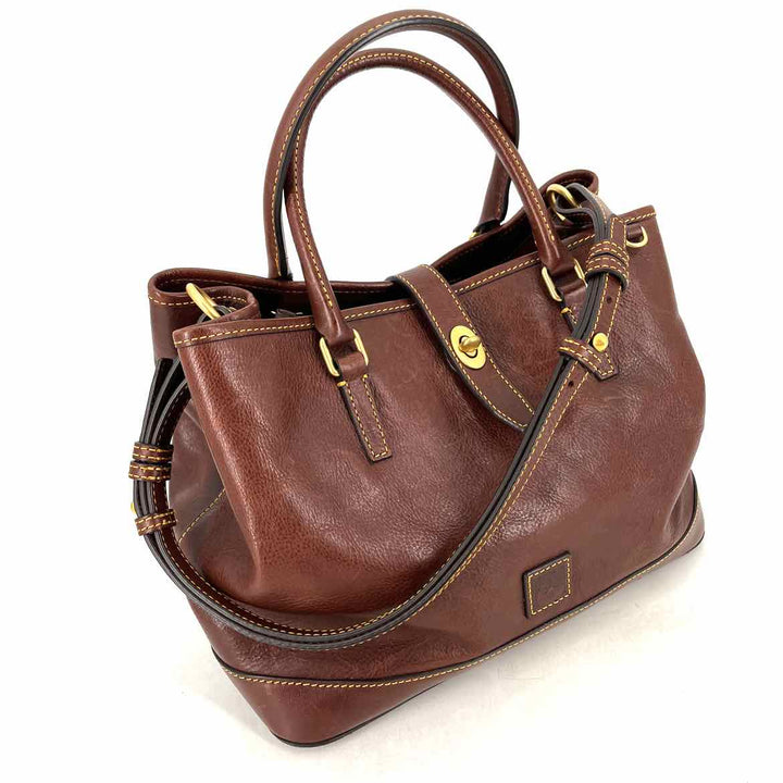 Dooney & Bourke Purse