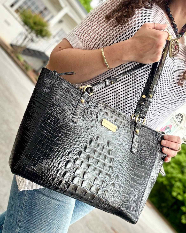 Brahmin Purse