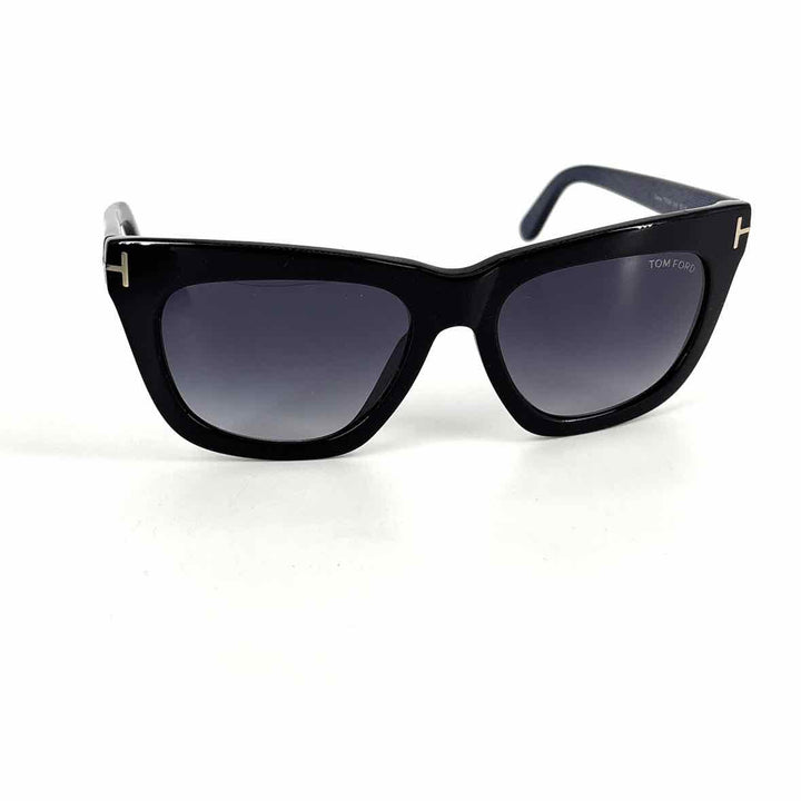 TOM FORD Luxury - Sunglasses