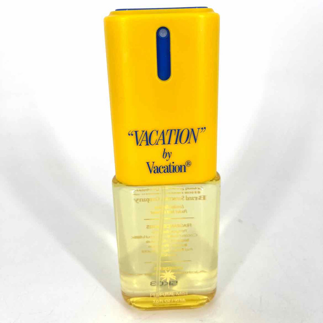 Women's Perfume