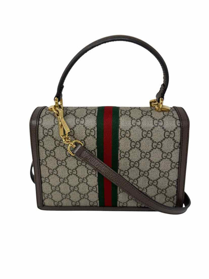 Gucci Luxury - Purse
