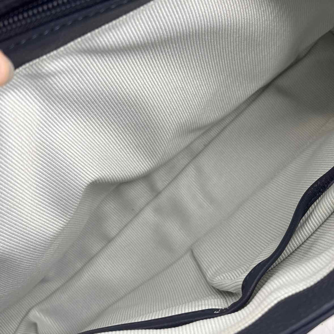 RADLEY LONDON Purse