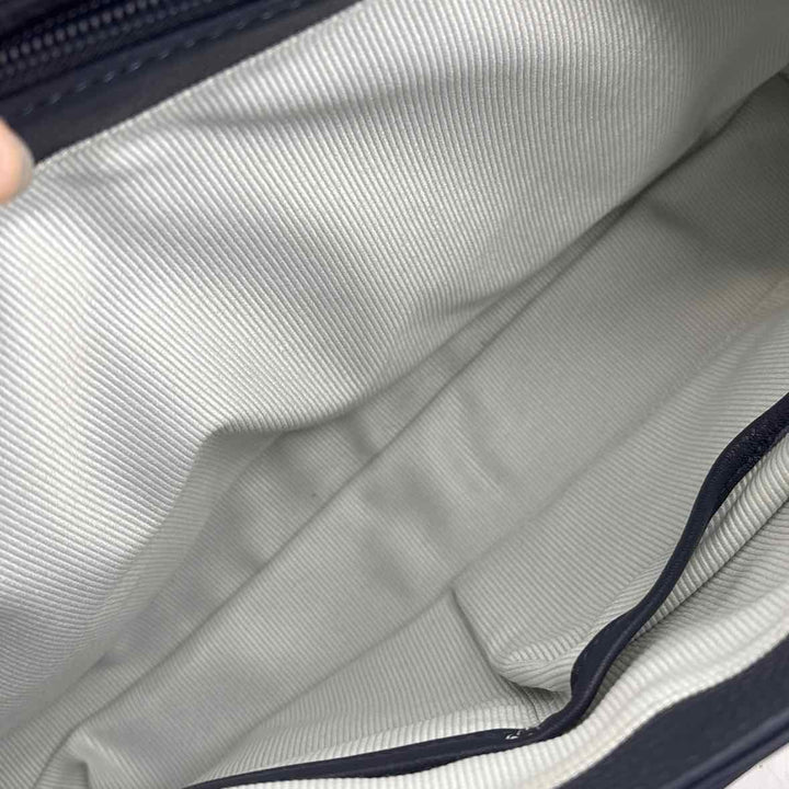 RADLEY LONDON Purse